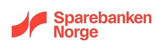 Sponsor logo #2
