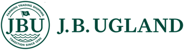 Sponsor logo #3