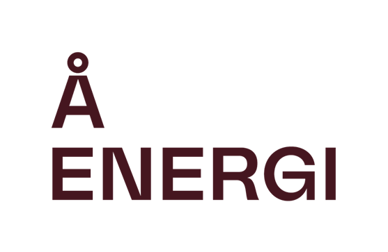 Sponsor logo #5