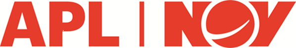 Sponsor logo #6