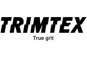 Sponsor logo #7